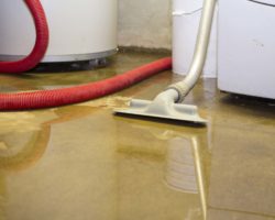 plumbing-backflow-prevention