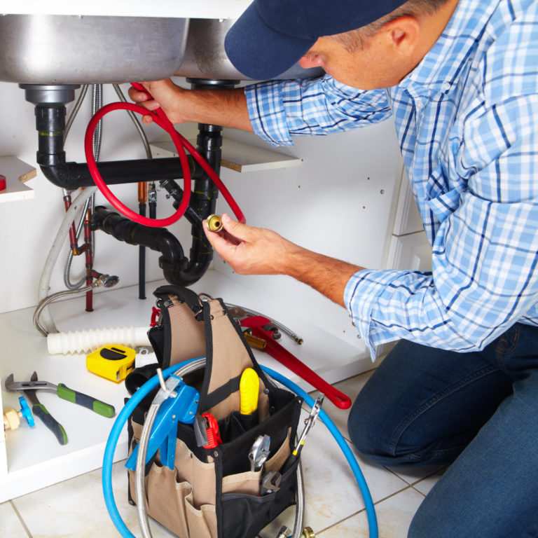 Plumbers 911 Emergency Plumbing Services in Edmonton, Alberta
