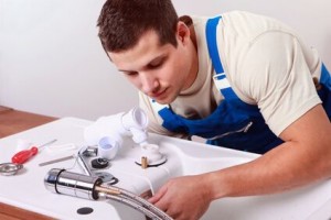 Plumbers 911 - Should I Move Our Kitchen Sink?