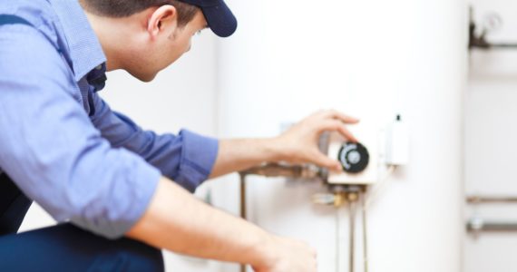 Plumbers 911: The Pros and Cons of Different Types of Hot Water Heaters